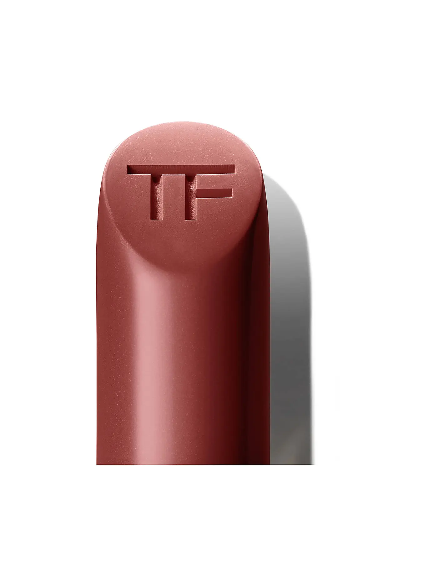 TOM FORD BEAUTY | Lippenstift - Lip Color ( 07 Nubile ) | rosa